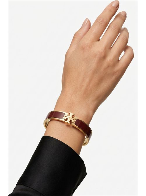Bracciale Icon TORY BURCH | 167721705